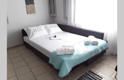 Art apartment - Foto 21