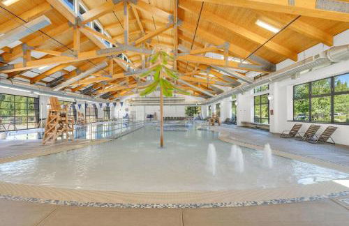 Bittern - Unit 4 - Foto 70