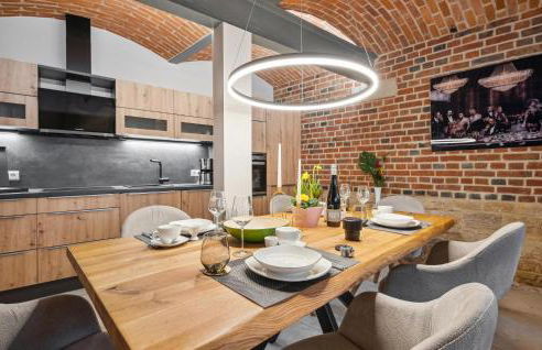 Haus Alte Schmiede Apt1 - Foto 11