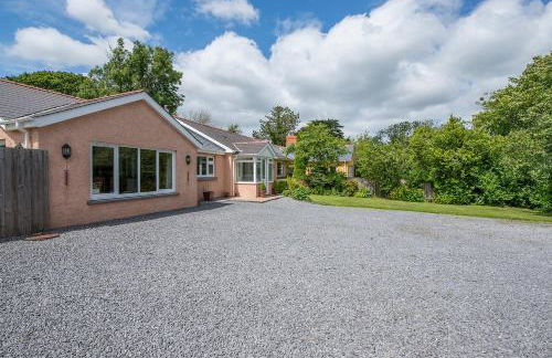 1 Homecroft Bungalows - Foto 11