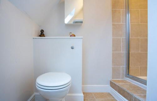 Jasmine Cottage - Photo 24