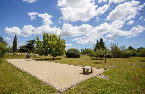 Le Petit Viala - Foto 7