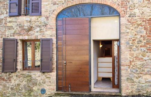 SerenaHouse - Foto 32