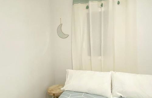 Lovely New apartment 20 minutes from Barcelona center. - Foto 18