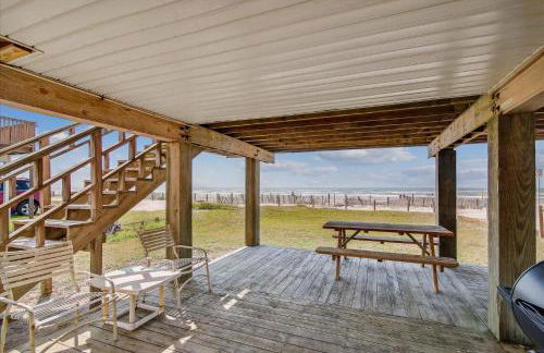 Sea Loft by Ryson Vacation Rentals - Photo 46