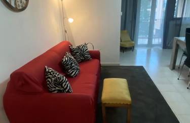 station 27 - Foto 22