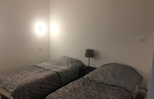 La cathare appartement - Foto 13