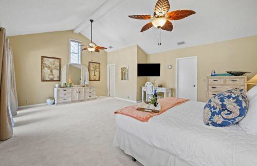 Beachfront Aldea 6 - Foto 27