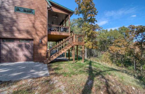 The Gathering Place - Foto 33