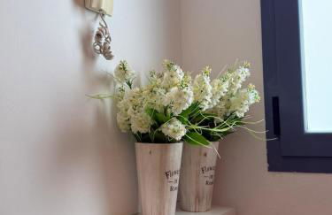 Charming Duplex on Costa del Sol - Foto 2