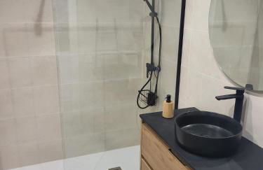 Charming studio in the center of the city Apartamento pleno centro de Alicante - Foto 18