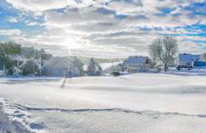 Luxus-Ferienhaus "Hassel 14" - Foto 21