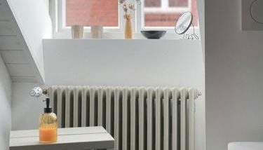 Ferienwohnung 5, Schlaf-Gut-Johannis, Flensburg - Foto 5