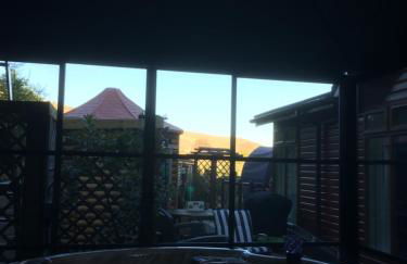 Ramintoul Lodge - Foto 52