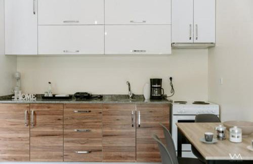 Oikies Verde - Foto 6