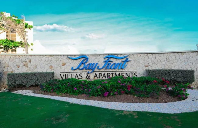 Ornella Villa - 2-br Apartment - Pool - Parking - Foto 42