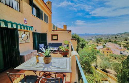 Nido de amor - Foto 11