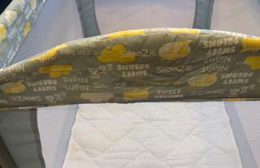 Sleeps 4 6 pet friendly parking nr nec Warwick uni - Foto 21