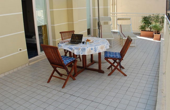 Souvenir 6 in Gabicce Mare - Foto 25