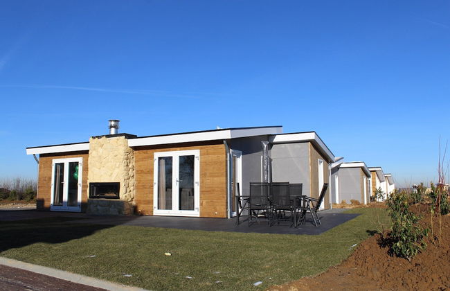 Stylish Villa in Bemelen - Photo 24