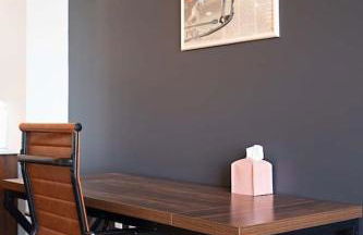 Exclusive 1BR Apt with NYC View - Foto 23