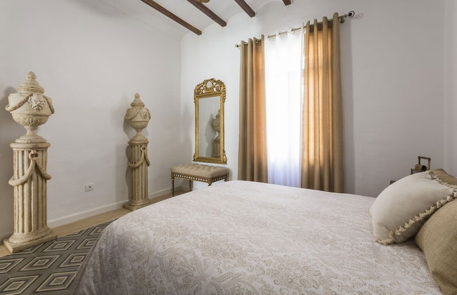 Bellreguard in Cala Bona - Foto 34