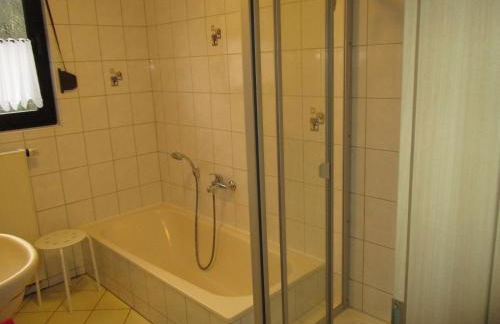 Ferienwohnung an der Lay - Foto 43