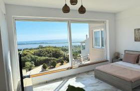 Villa castros delmare - Photo 5