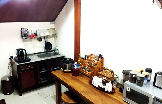 Klong Muang Seaview - Photo 21