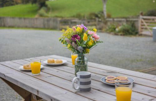 2 Bed in Builth Wells oc-39471 - Foto 27