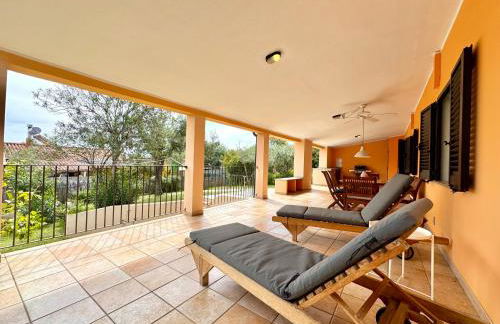 Sunrise Terrace - Foto 37