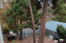 Apartamentos Turísticos San Cristóbal by Bossh! Hotels - Foto 21