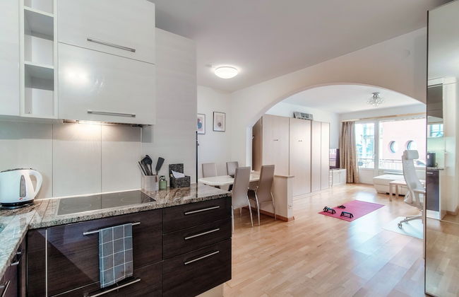 Little Paradise - Foto 2