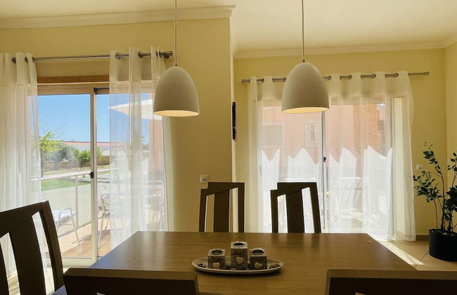 Santa Maria N CIP - Foto 24