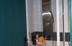 Xenonas Zagorisio - Photo 45