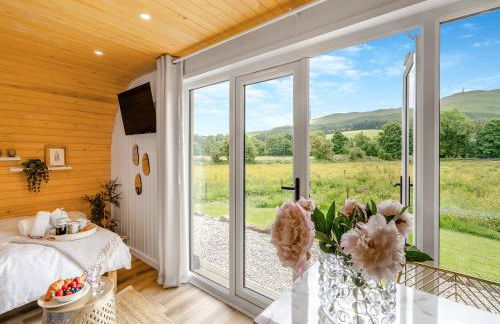 Freedom Fields - Bluebell - Photo 3