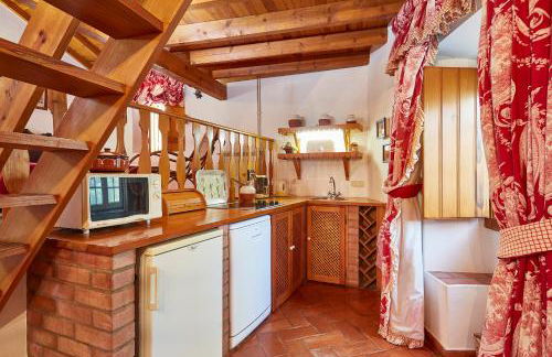 Casa d'Óbidos - Foto 136