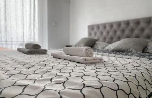 Apartments Ema - Foto 19