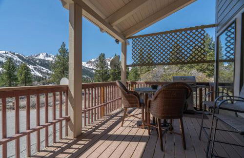 RR-Villa Lago STR AP 18-003 - Foto 29