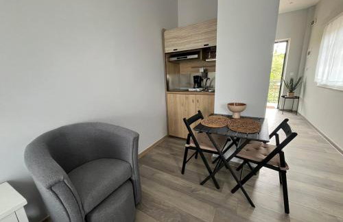 Apartments Katoji - Foto 24