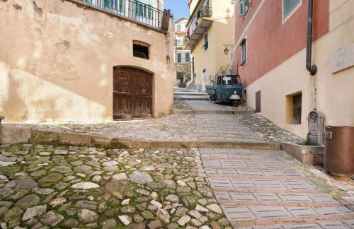 Casa Gianni - Foto 19