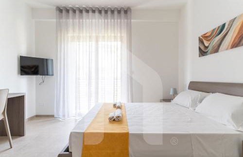 Homiday - Case Vacanza Elea - Photo 53