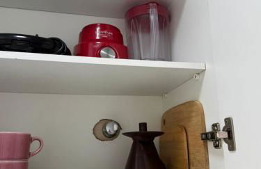 Casa Matteucci 2 quartos - Foto 20