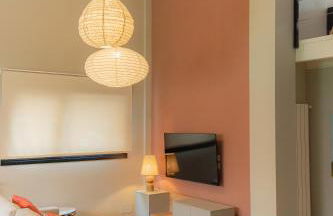 Apartamento La Gaviota Gijón - Foto 56