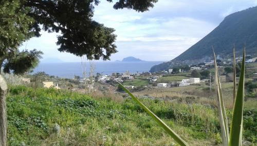 la casa di titti e jack - Foto 2