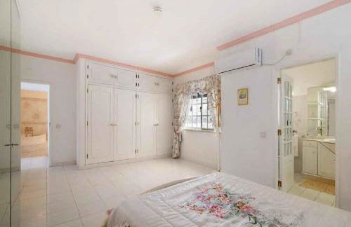 Algarve Paraíso Casa Lagos e Relvas - Foto 8