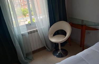 Solo con hora de llegada - Foto 7