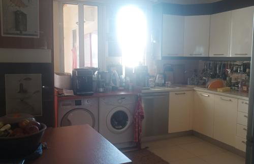 Kyllini am Meer relaxen mit Hund - Foto 13