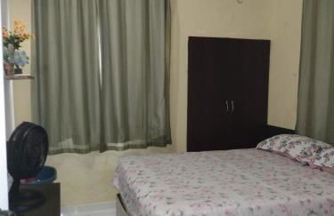 Apartmento Aquiraz - Crystal Park Flat - Foto 16