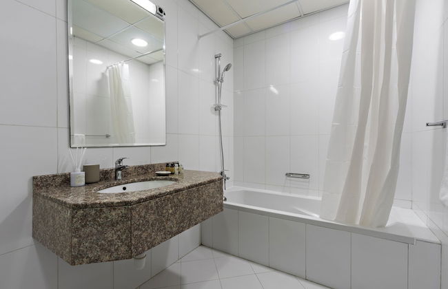 Silkhaus Hydra Avenue - Photo 20